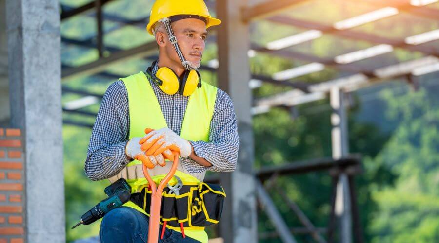 Local Chimney Repair in Calexico, CA